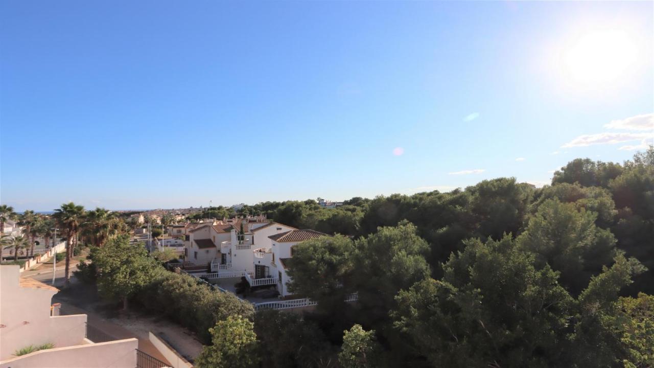 Ref 7082 Apartment Los Dolses Экстерьер фото